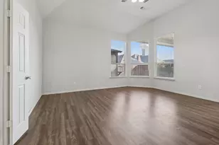 588 Louder Way, Fate, TX 75087 - Photo 17