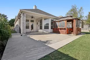 588 Louder Way, Fate, TX 75087 - Photo 33