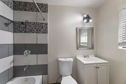 1915 Gaylord Drive, Dallas, TX 75217 - Photo 15