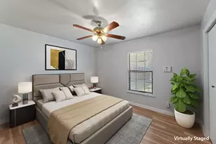 1915 Gaylord Dr, Dallas, TX 75217 - Photo 11