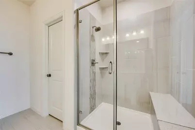 4529 Fossil Opal Lane, Arlington, TX 76005 - Photo 15