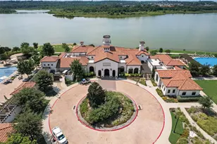 4529 Fossil Opal Ln, Arlington, TX 76005 - Photo 23