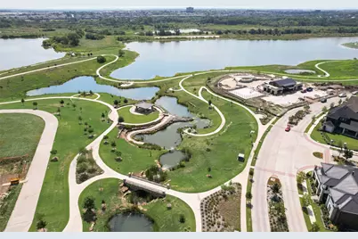 4529 Fossil Opal Lane, Arlington, TX 76005 - Photo 21