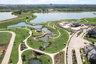 4529 Fossil Opal Ln, Arlington, TX 76005 - Photo 21