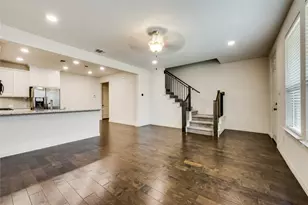 4529 Fossil Opal Ln, Arlington, TX 76005 - Photo 7