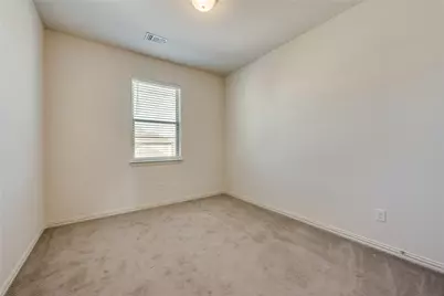 4529 Fossil Opal Lane, Arlington, TX 76005 - Photo 19