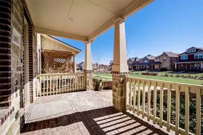 4529 Fossil Opal Lane, Arlington, TX 76005 - Photo 3