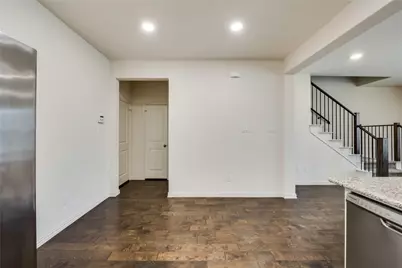 4529 Fossil Opal Lane, Arlington, TX 76005 - Photo 5