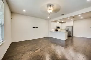 4529 Fossil Opal Ln, Arlington, TX 76005 - Photo 9