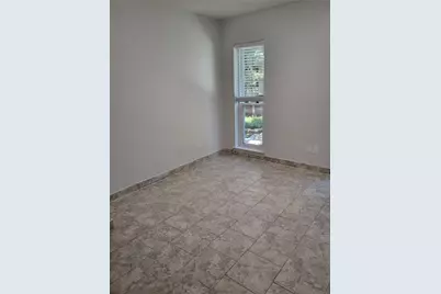 4317 Hartford Street #109, Dallas, TX 75219 - Photo 21