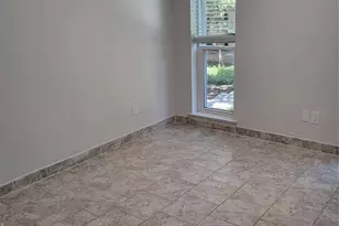 4317 Hartford St, Dallas, TX 75219 - Photo 21