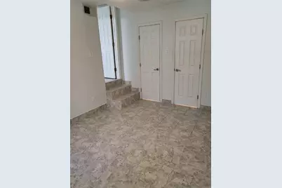 4317 Hartford Street #109, Dallas, TX 75219 - Photo 23