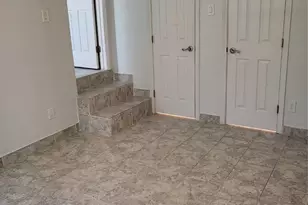 4317 Hartford St, Dallas, TX 75219 - Photo 23