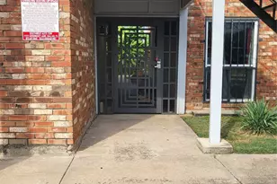 4317 Hartford St, Dallas, TX 75219 - Photo 1
