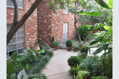 4317 Hartford Street #109, Dallas, TX 75219 - Photo 7
