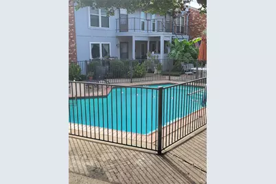 4317 Hartford Street #109, Dallas, TX 75219 - Photo 13