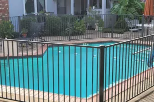 4317 Hartford St, Dallas, TX 75219 - Photo 13