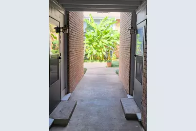 4317 Hartford Street #109, Dallas, TX 75219 - Photo 3