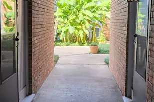 4317 Hartford St, Dallas, TX 75219 - Photo 3