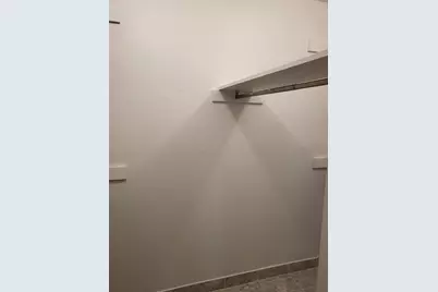 4317 Hartford Street #109, Dallas, TX 75219 - Photo 27