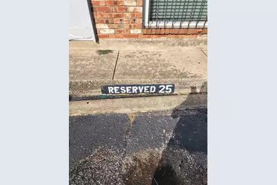 4317 Hartford Street #109, Dallas, TX 75219 - Photo 35