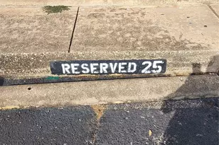 4317 Hartford St, Dallas, TX 75219 - Photo 35