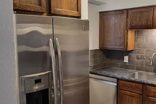 4317 Hartford St, Dallas, TX 75219 - Photo 33