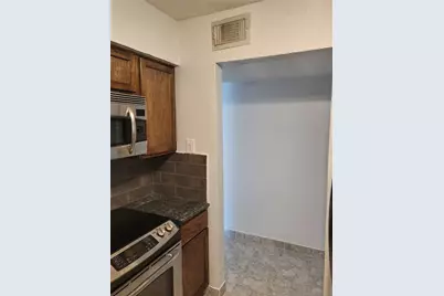 4317 Hartford Street #109, Dallas, TX 75219 - Photo 31