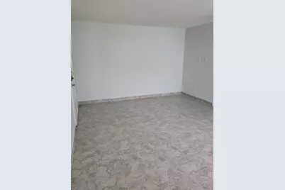 4317 Hartford Street #109, Dallas, TX 75219 - Photo 17