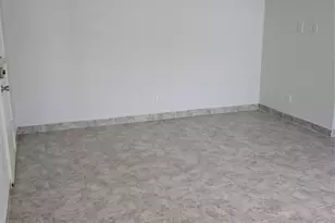 4317 Hartford St, Dallas, TX 75219 - Photo 17