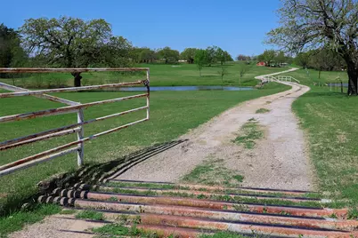 4425 County Road 711, Cleburne, TX 76031 - Photo 1