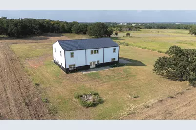 4425 County Road 711, Cleburne, TX 76031 - Photo 21