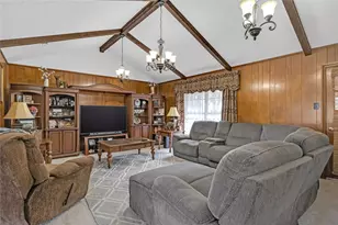 4425 County Rd 711, Cleburne, TX 76031 - Photo 7