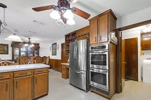 4425 County Rd 711, Cleburne, TX 76031 - Photo 7