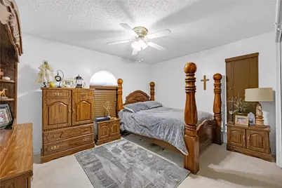 4425 County Road 711, Cleburne, TX 76031 - Photo 13