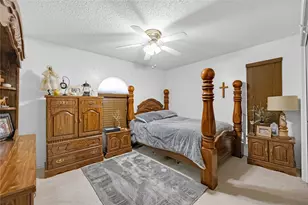 4425 County Rd 711, Cleburne, TX 76031 - Photo 15