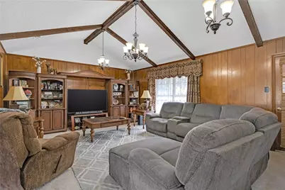 4425 County Road 711, Cleburne, TX 76031 - Photo 5