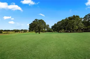 4425 County Rd 711, Cleburne, TX 76031 - Photo 19