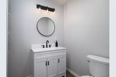 22080 Cr 4117, Frankston, TX 75763 - Photo 11