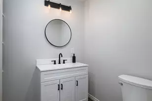 22080 Cr 4117, Frankston, TX 75763 - Photo 11