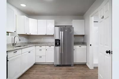 22080 Cr 4117, Frankston, TX 75763 - Photo 9