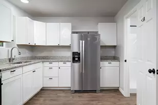 22080 Cr 4117, Frankston, TX 75763 - Photo 9