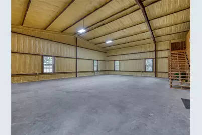 22080 Cr 4117, Frankston, TX 75763 - Photo 15