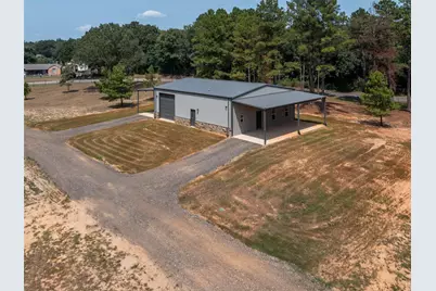 22080 Cr 4117, Frankston, TX 75763 - Photo 5