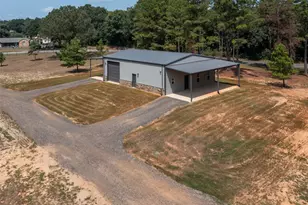 22080 Cr 4117, Frankston, TX 75763 - Photo 5