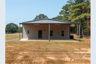 22080 Cr 4117, Frankston, TX 75763 - Photo 23