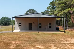 22080 Cr 4117, Frankston, TX 75763 - Photo 23