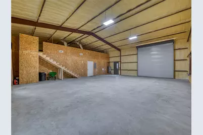 22080 Cr 4117, Frankston, TX 75763 - Photo 17