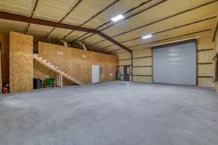 22080 Cr 4117, Frankston, TX 75763 - Photo 17