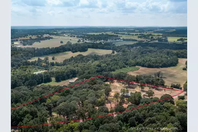 22080 Cr 4117, Frankston, TX 75763 - Photo 31